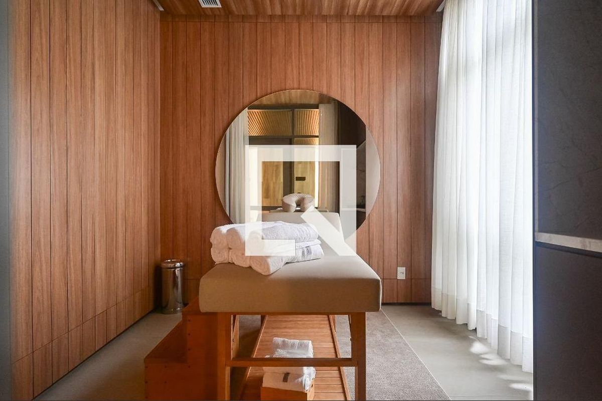 Apartamento, 3 quartos, 141 m² - Foto 41