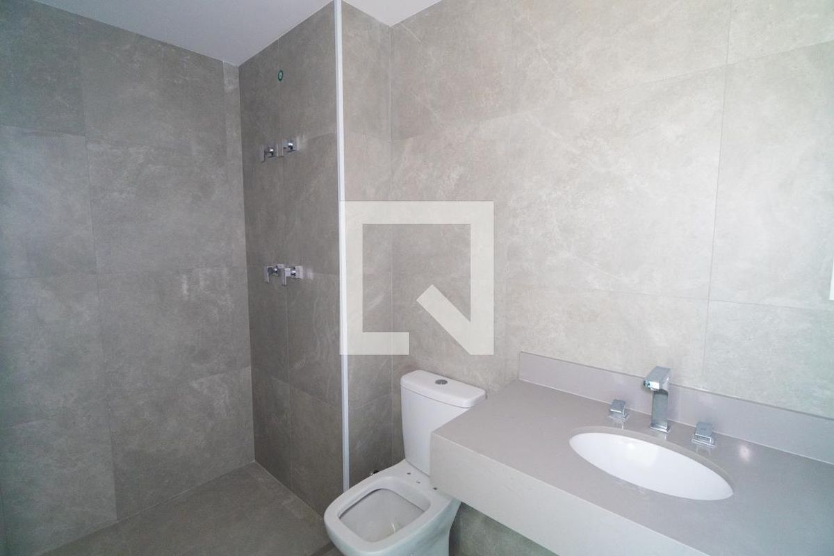 Apartamento, 3 quartos, 141 m² - Foto 26