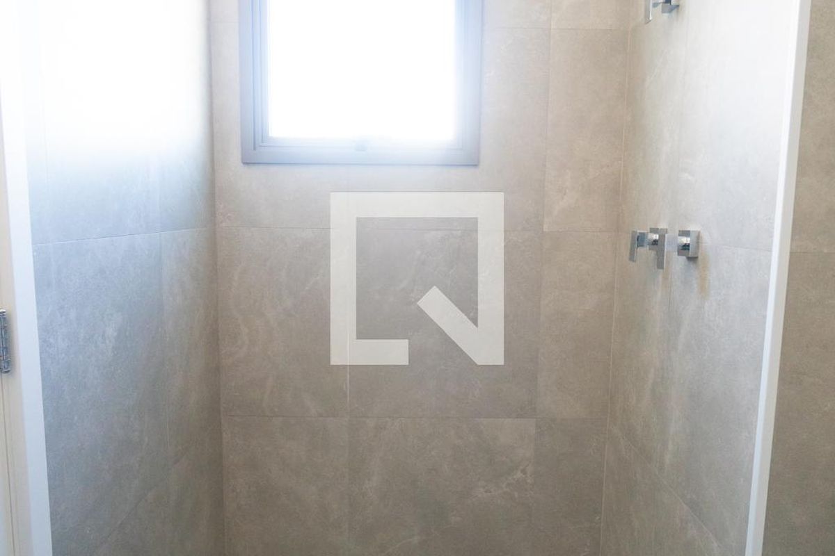 Apartamento, 3 quartos, 141 m² - Foto 20