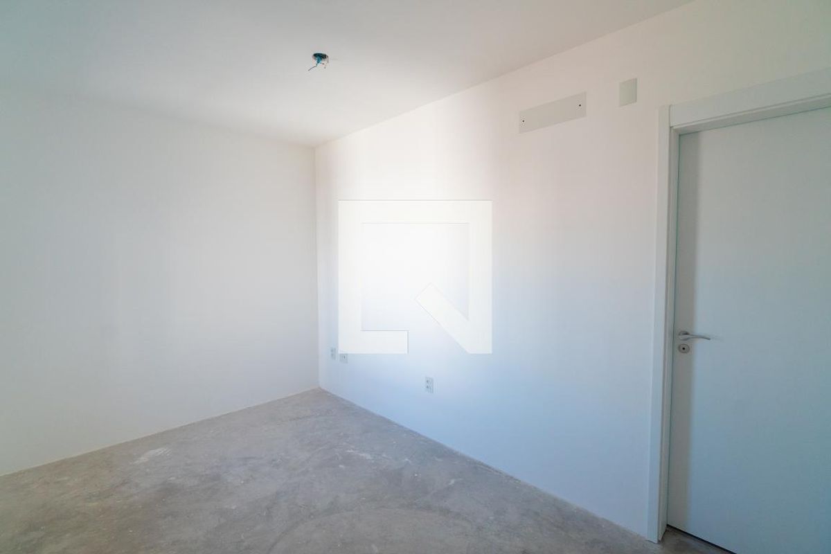 Apartamento, 3 quartos, 141 m² - Foto 25