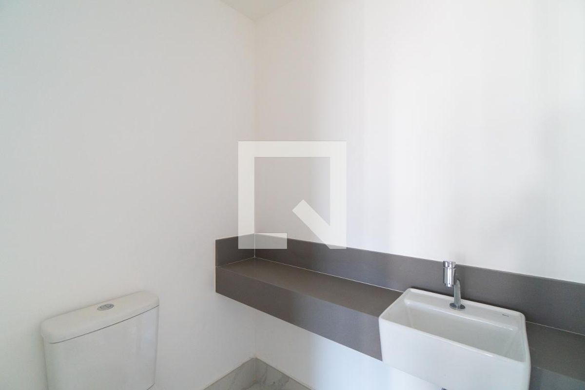 Apartamento, 3 quartos, 141 m² - Foto 31