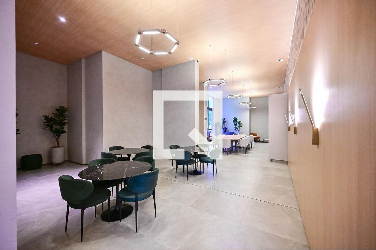 Apartamento, 3 quartos, 141 m² - Foto 40