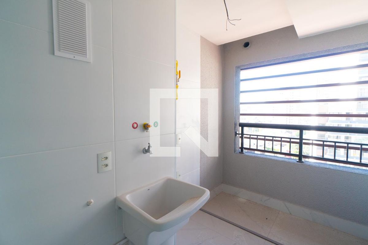 Apartamento, 3 quartos, 141 m² - Foto 32