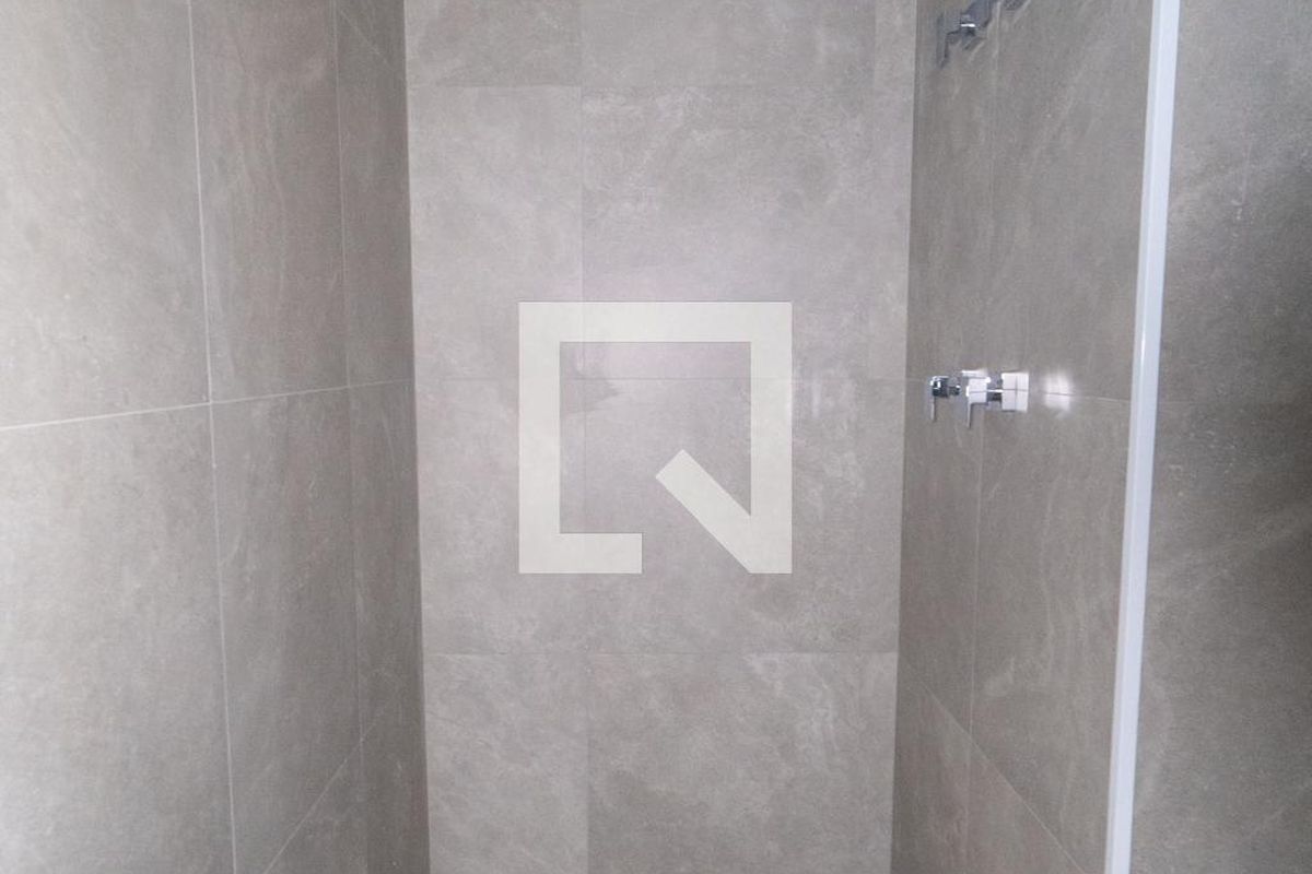 Apartamento, 3 quartos, 141 m² - Foto 28