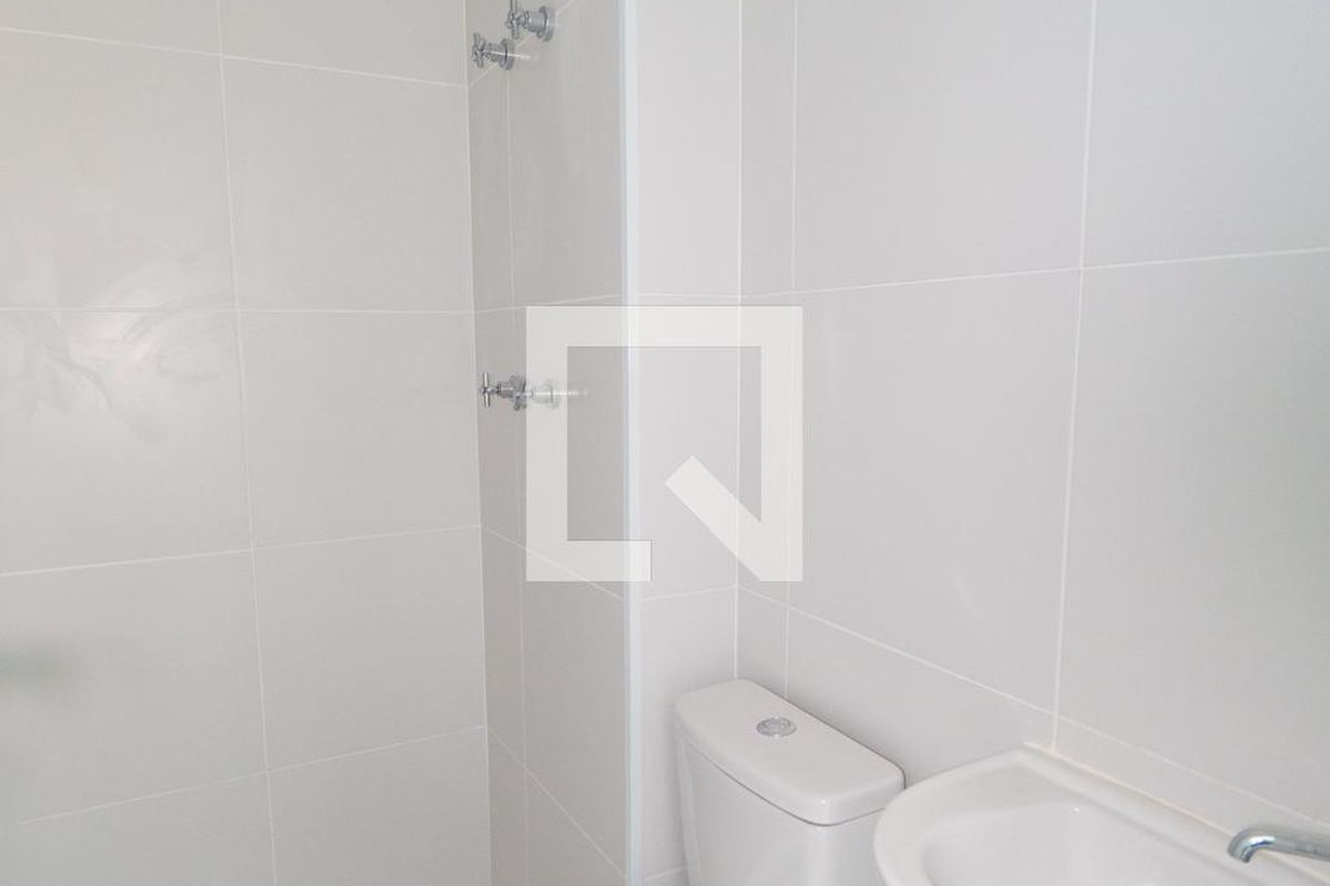 Apartamento, 3 quartos, 141 m² - Foto 36