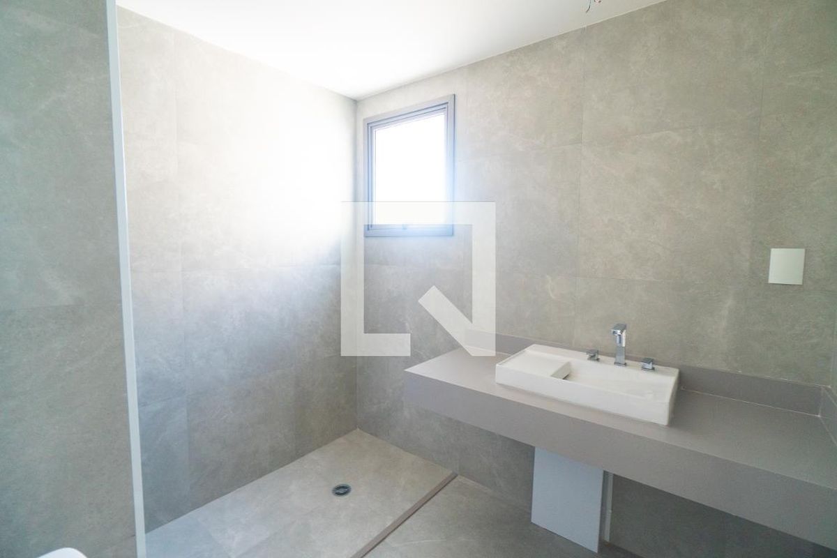 Apartamento, 3 quartos, 141 m² - Foto 10