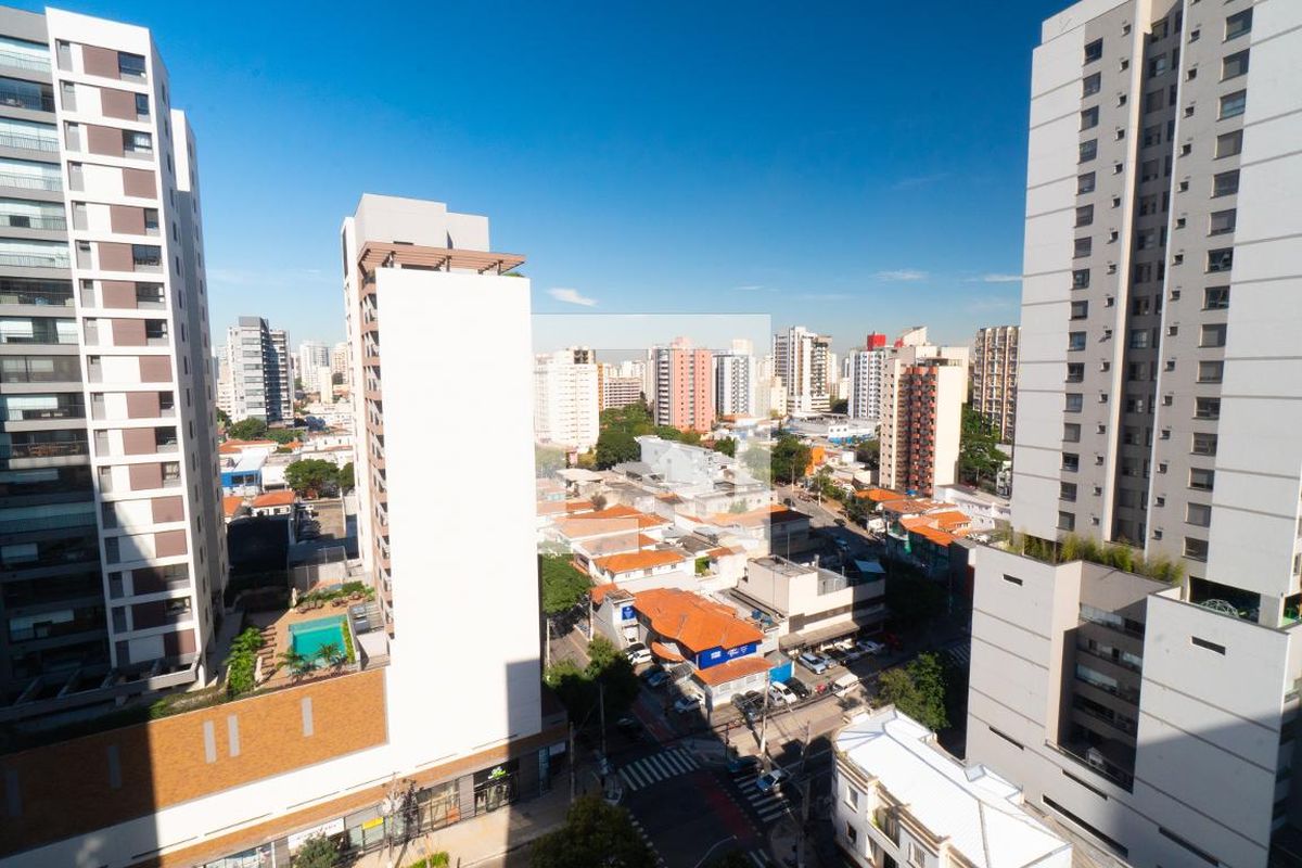 Apartamento, 3 quartos, 141 m² - Foto 22