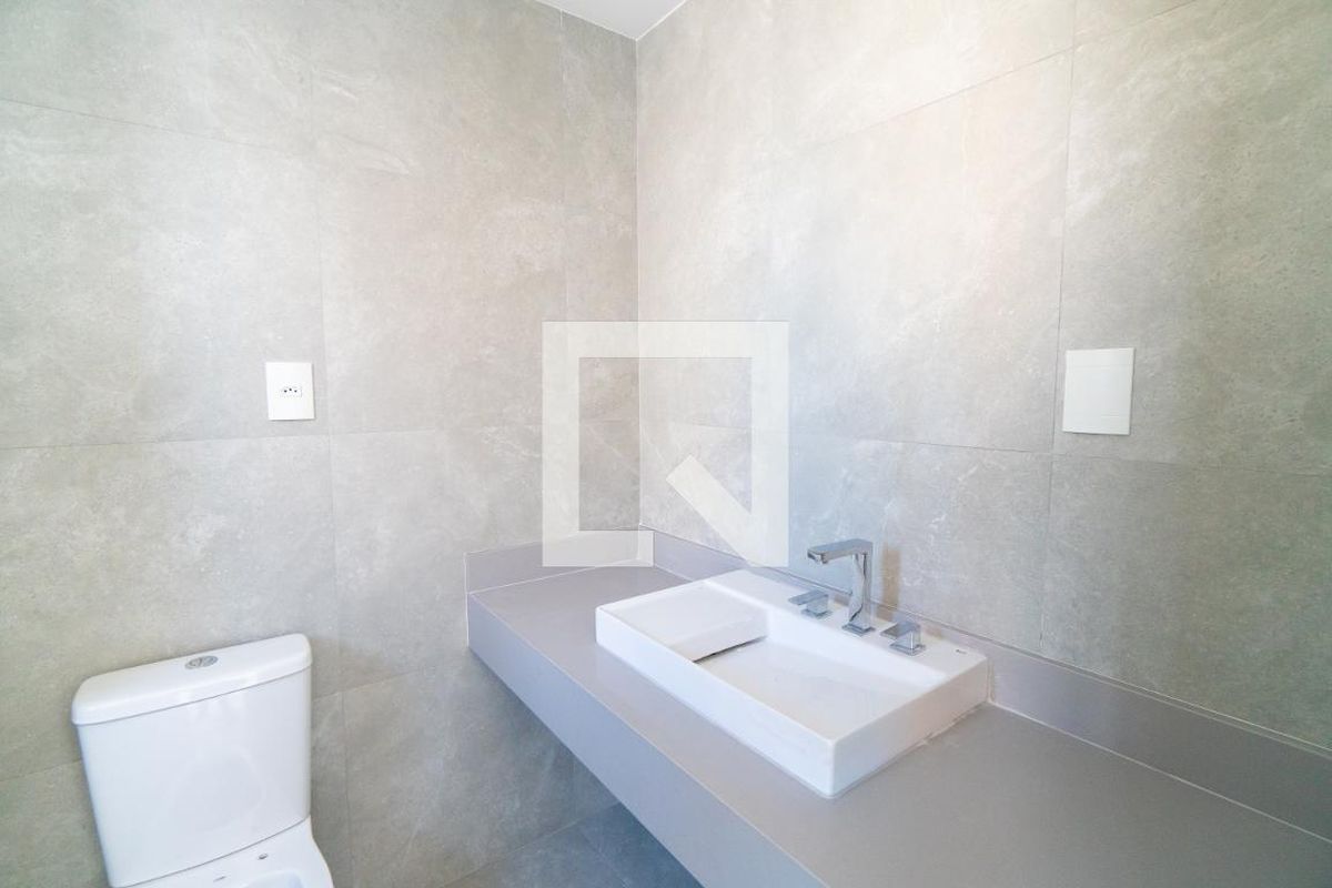 Apartamento, 3 quartos, 141 m² - Foto 18