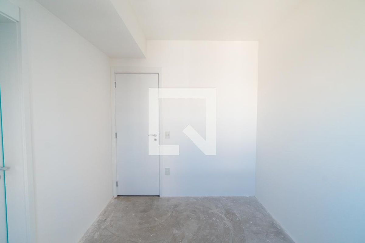 Apartamento, 3 quartos, 141 m² - Foto 16