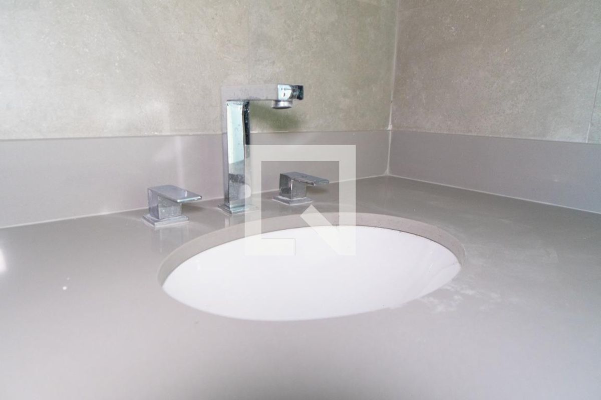 Apartamento, 3 quartos, 141 m² - Foto 29