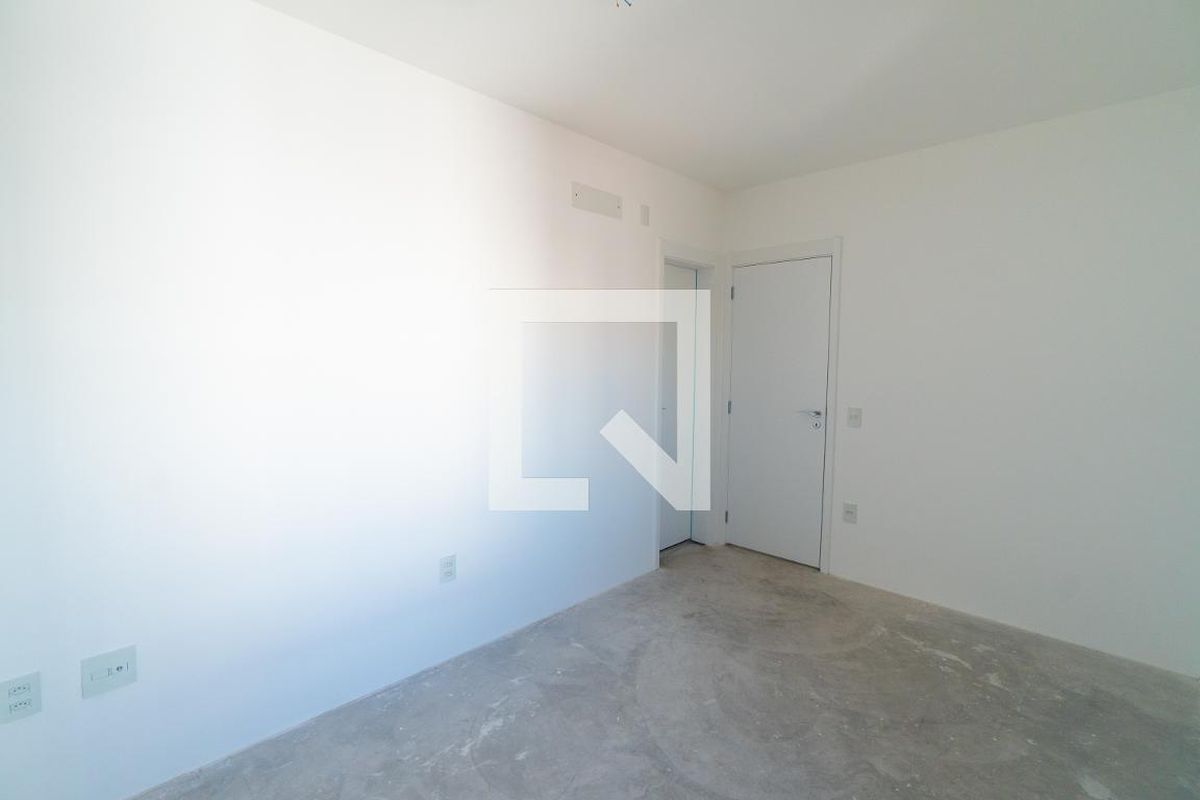 Apartamento, 3 quartos, 141 m² - Foto 24