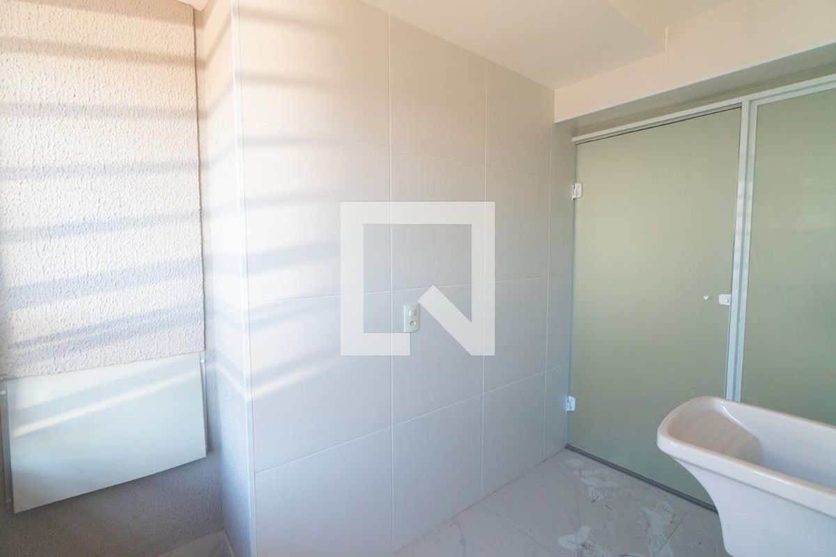 Apartamento, 3 quartos, 141 m² - Foto 33