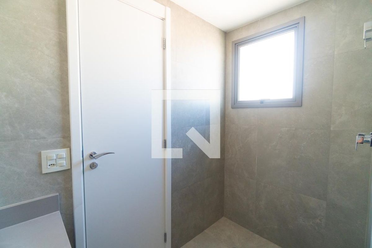 Apartamento, 3 quartos, 141 m² - Foto 19
