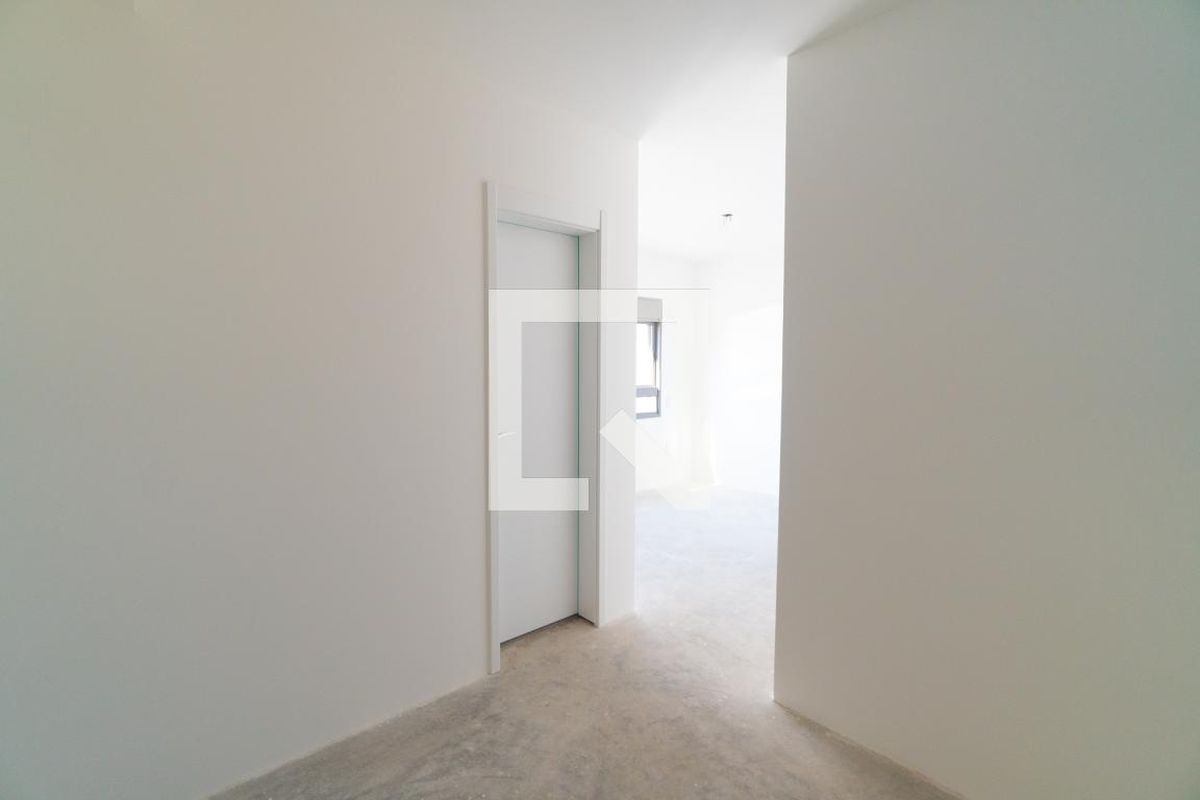 Apartamento, 3 quartos, 141 m² - Foto 7