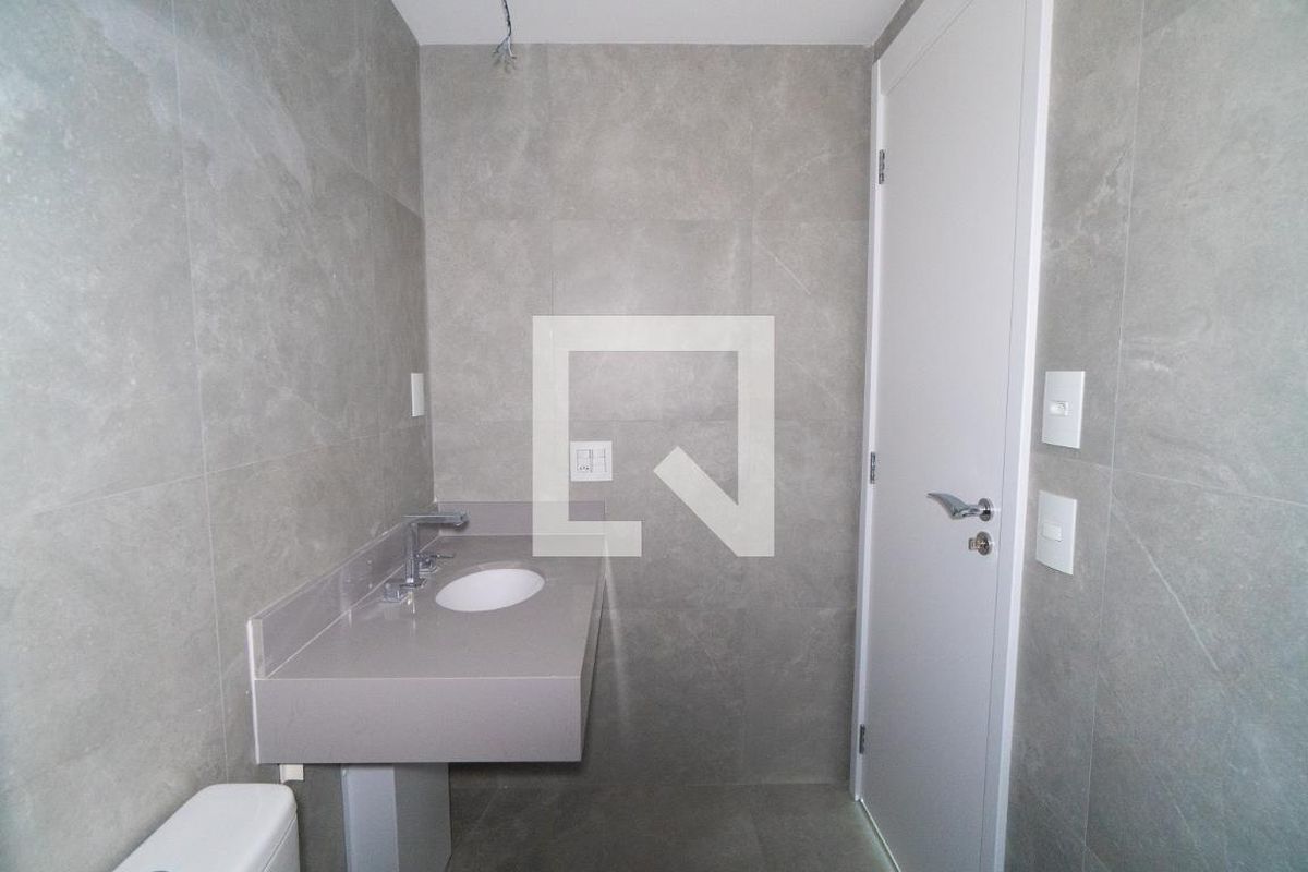 Apartamento, 3 quartos, 141 m² - Foto 27