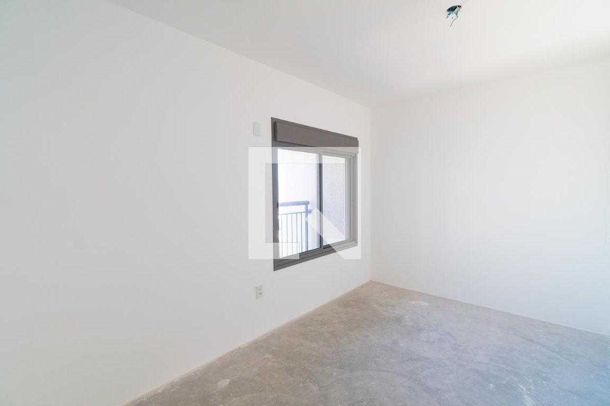 Apartamento, 3 quartos, 141 m² - Foto 23