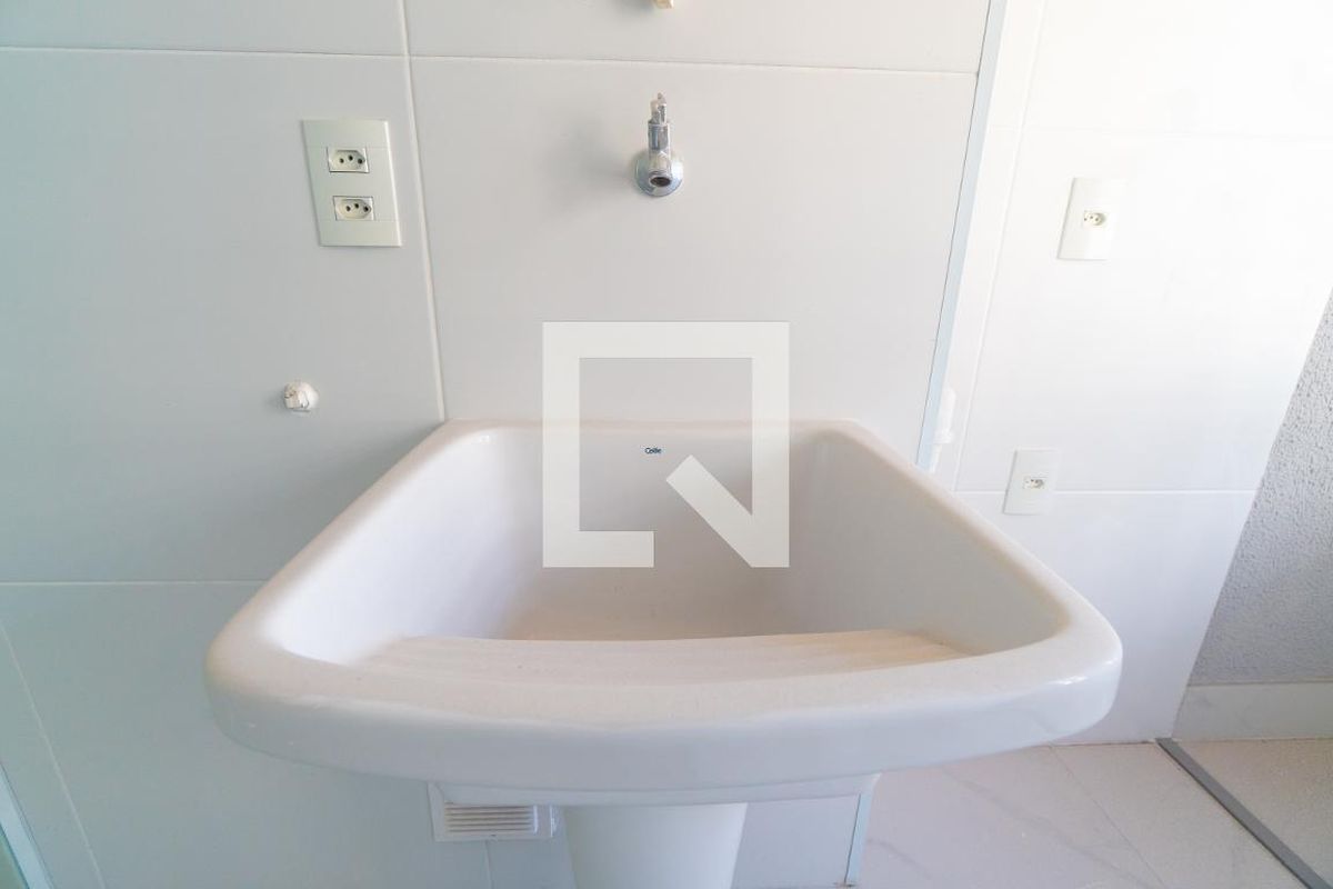 Apartamento, 3 quartos, 141 m² - Foto 35