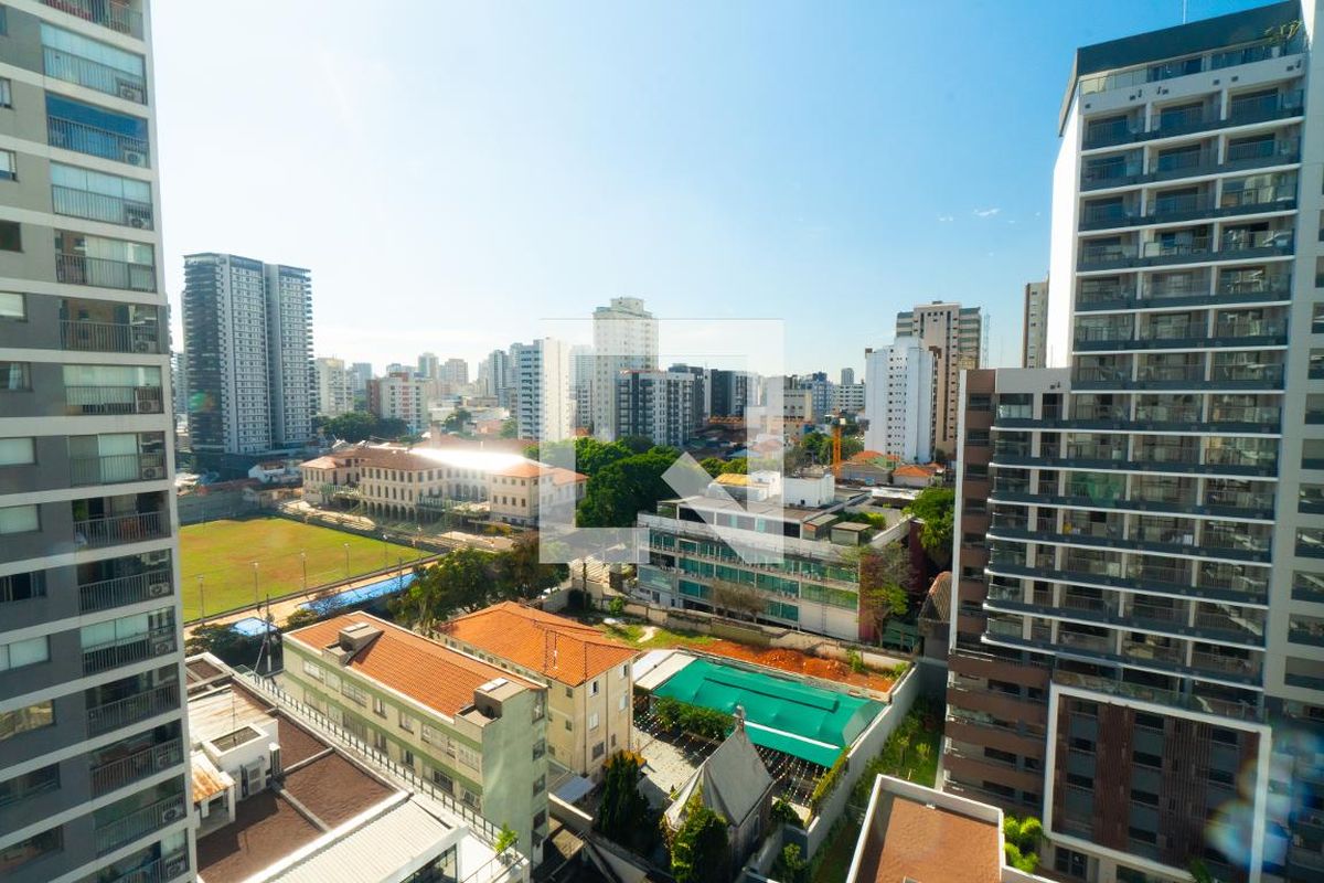 Apartamento, 3 quartos, 141 m² - Foto 6