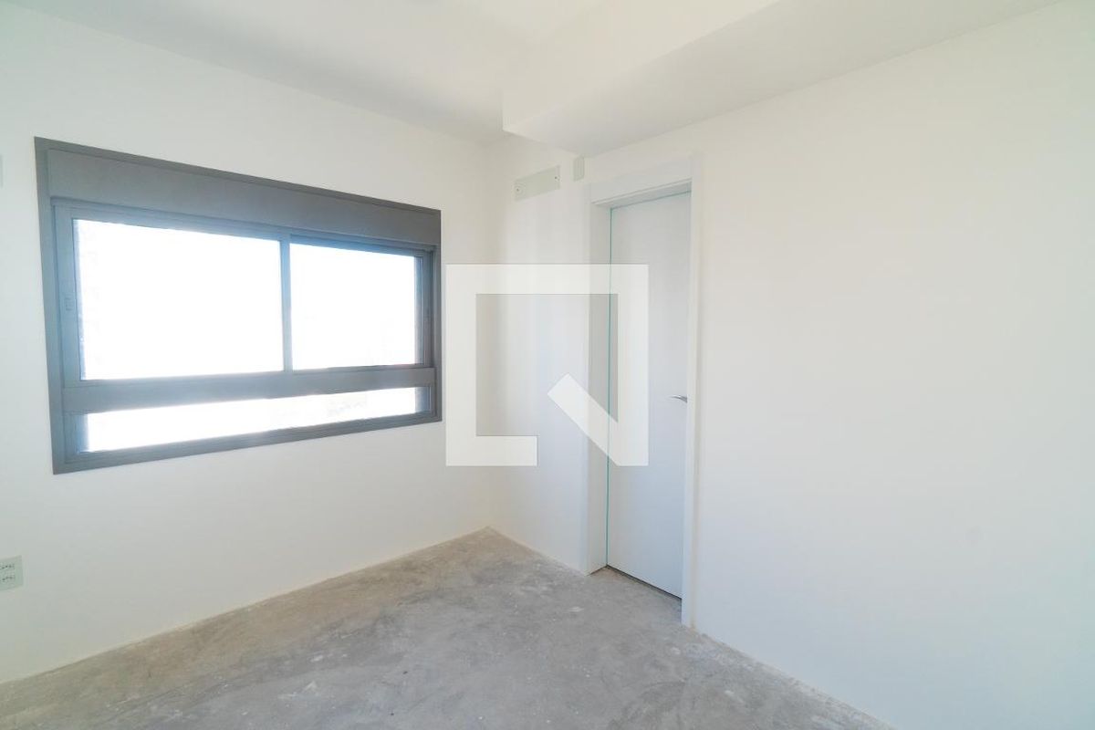 Apartamento, 3 quartos, 141 m² - Foto 17