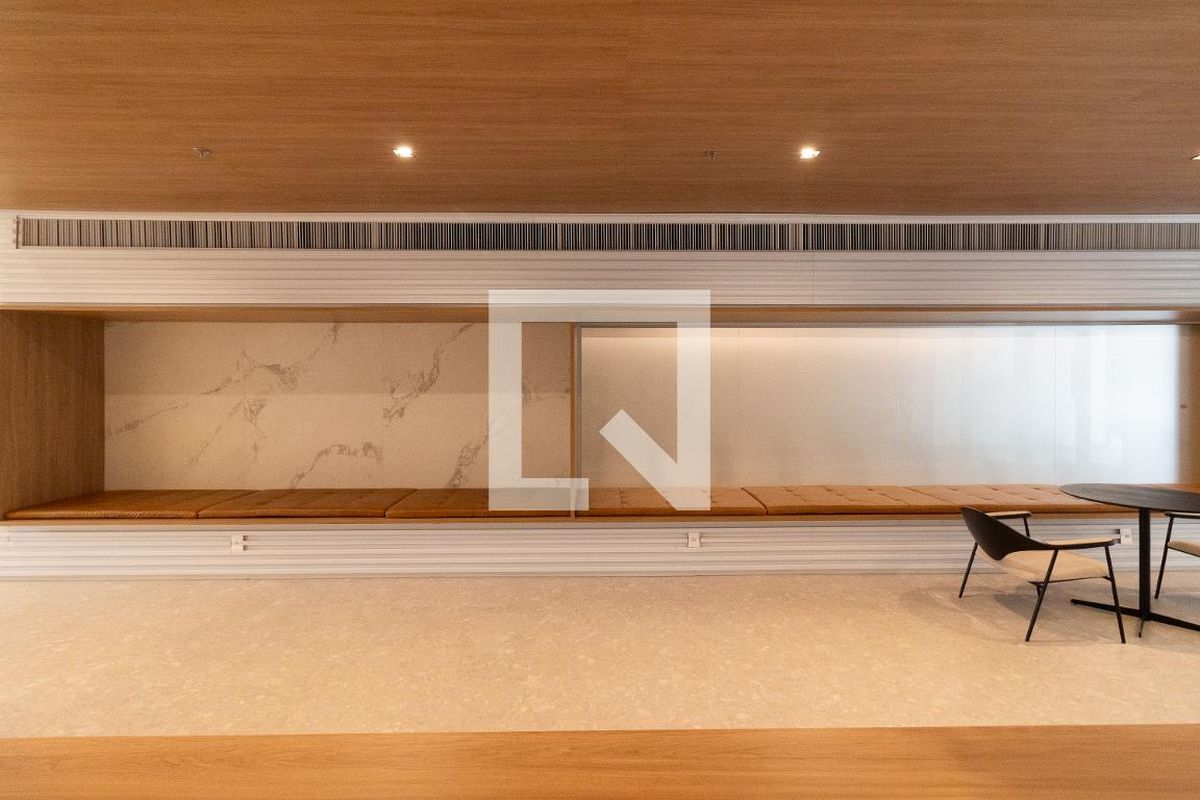 Cobertura, 2 quartos, 87 m² - Foto 80