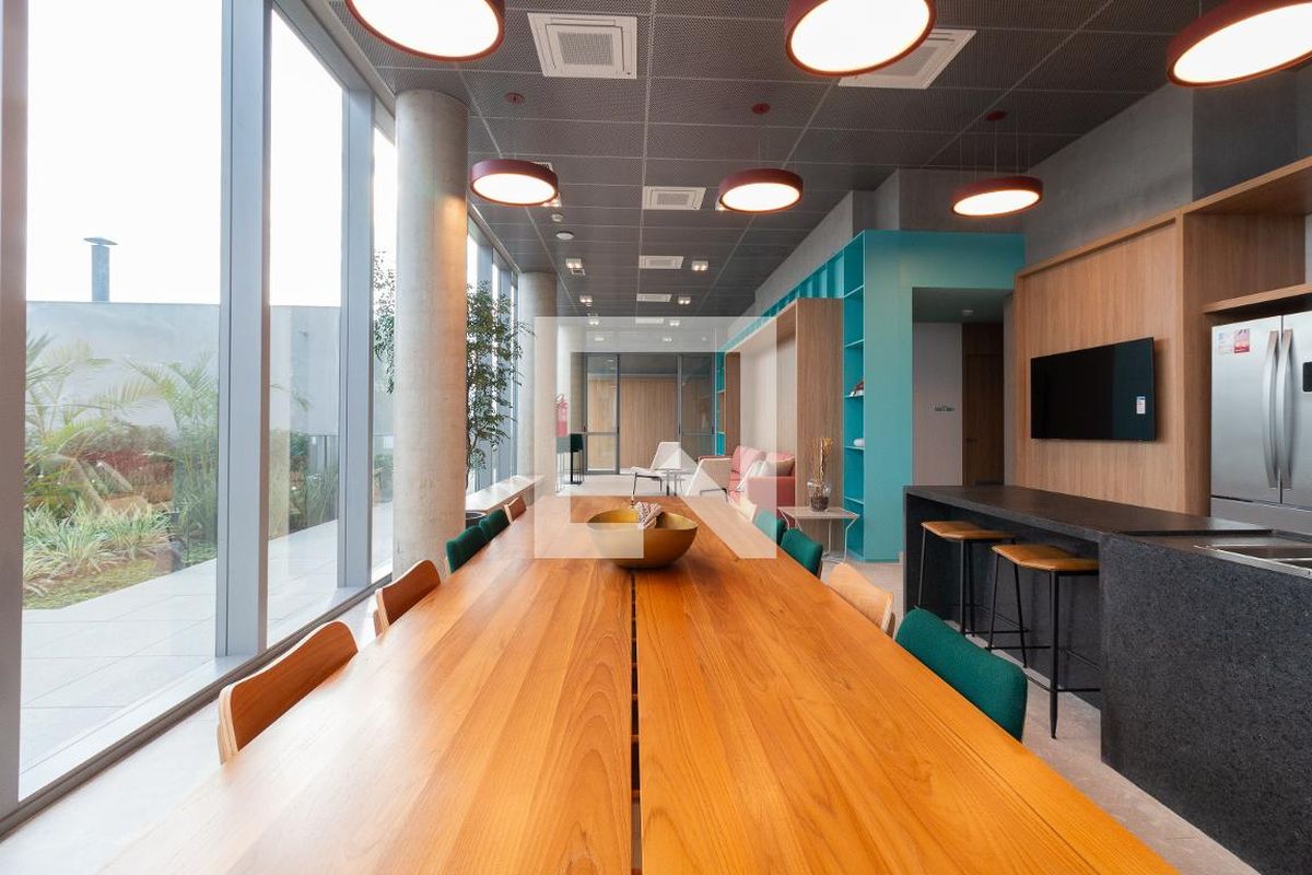 Cobertura, 2 quartos, 87 m² - Foto 57