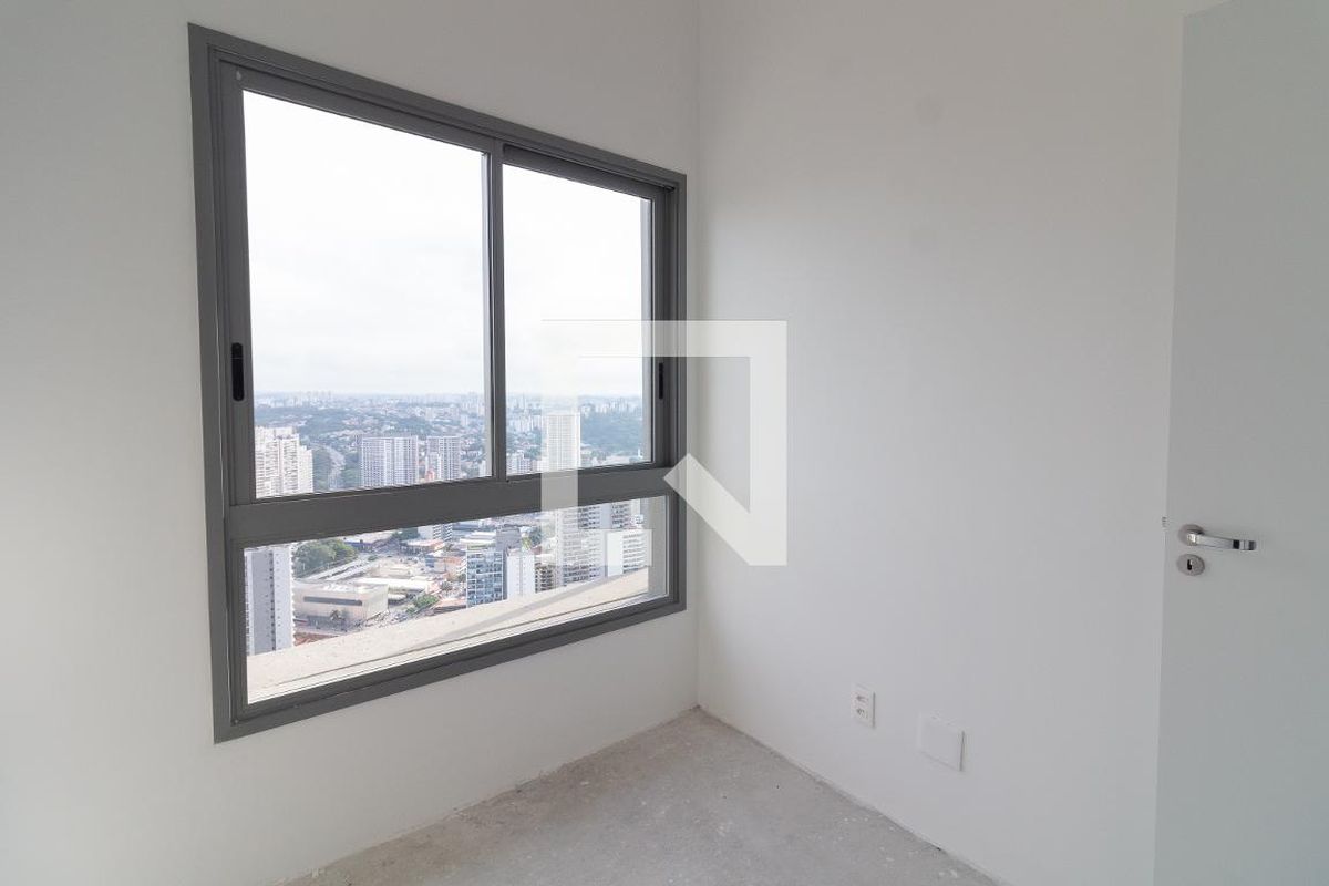 Cobertura, 2 quartos, 87 m² - Foto 8