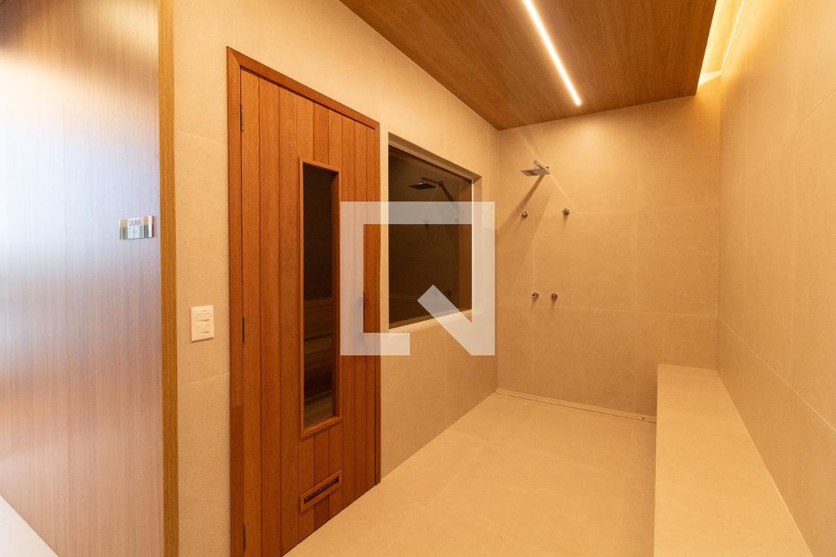 Cobertura, 2 quartos, 87 m² - Foto 41