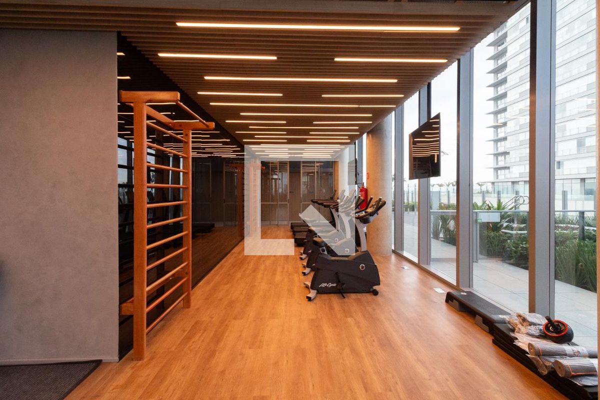 Cobertura, 2 quartos, 87 m² - Foto 40