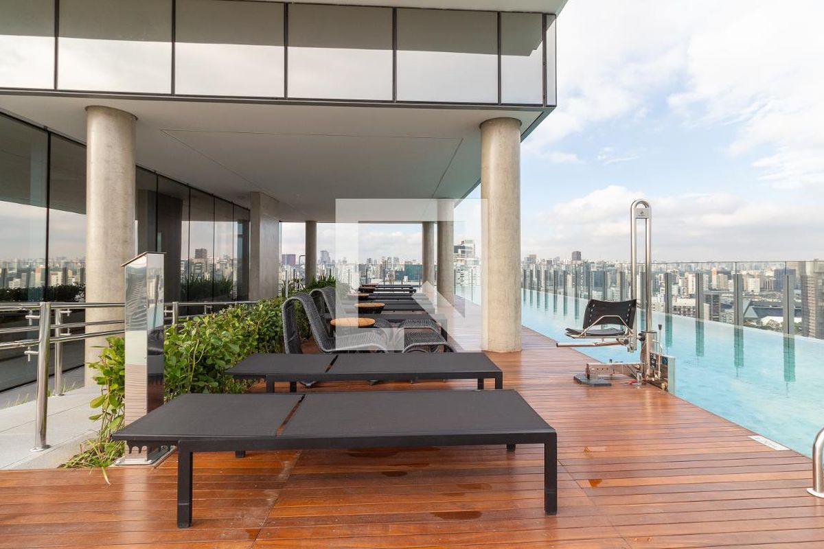 Cobertura, 2 quartos, 87 m² - Foto 51