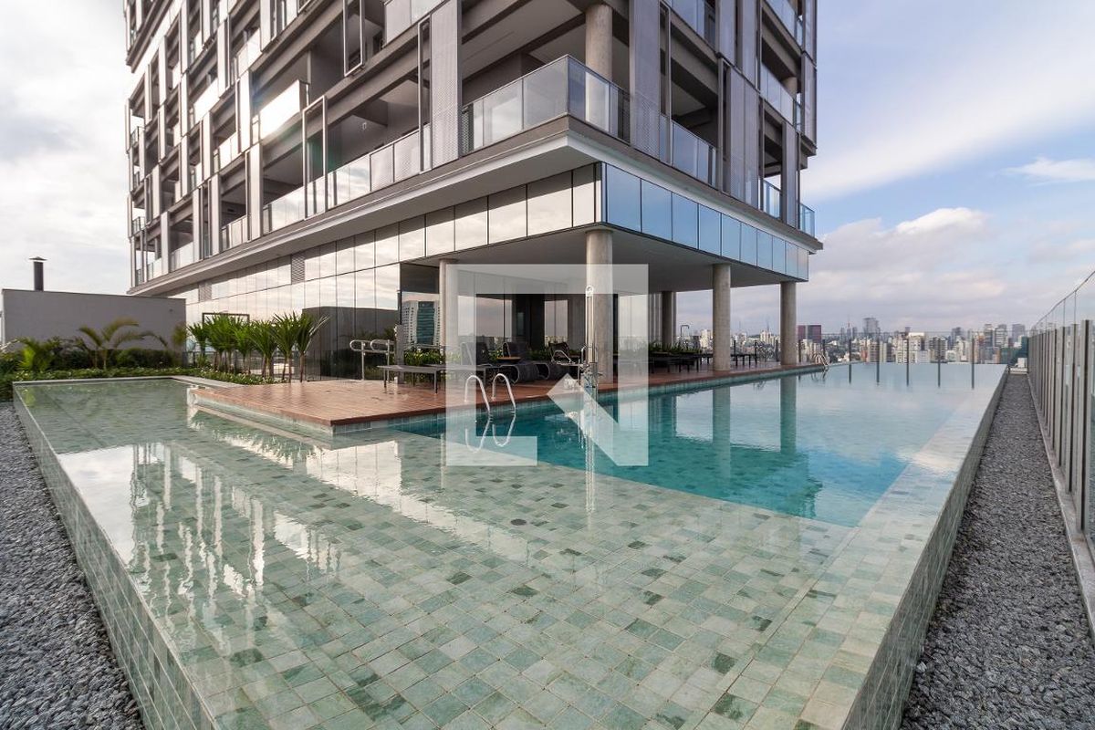 Cobertura, 2 quartos, 87 m² - Foto 65