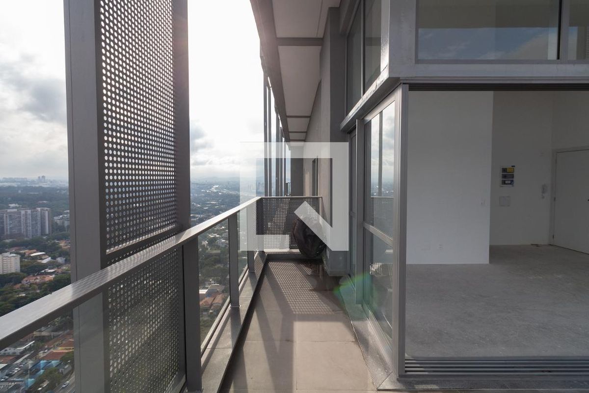 Cobertura, 2 quartos, 87 m² - Foto 21
