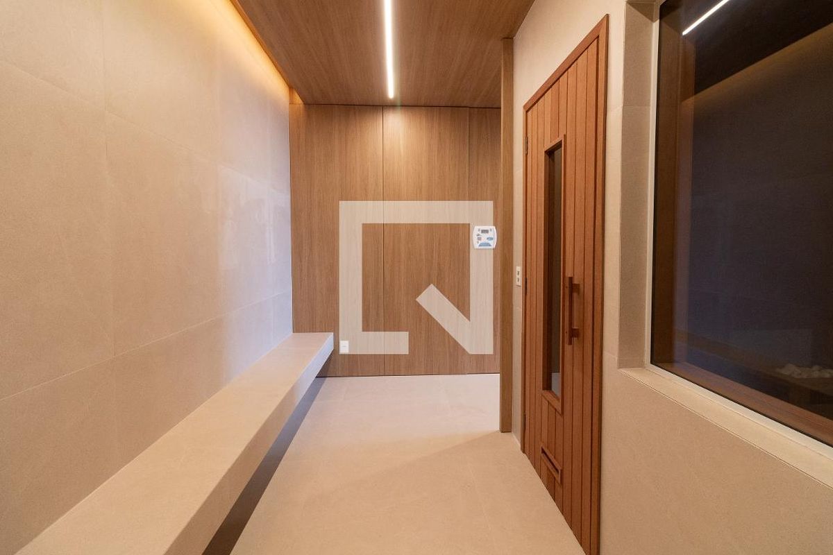 Cobertura, 2 quartos, 87 m² - Foto 42