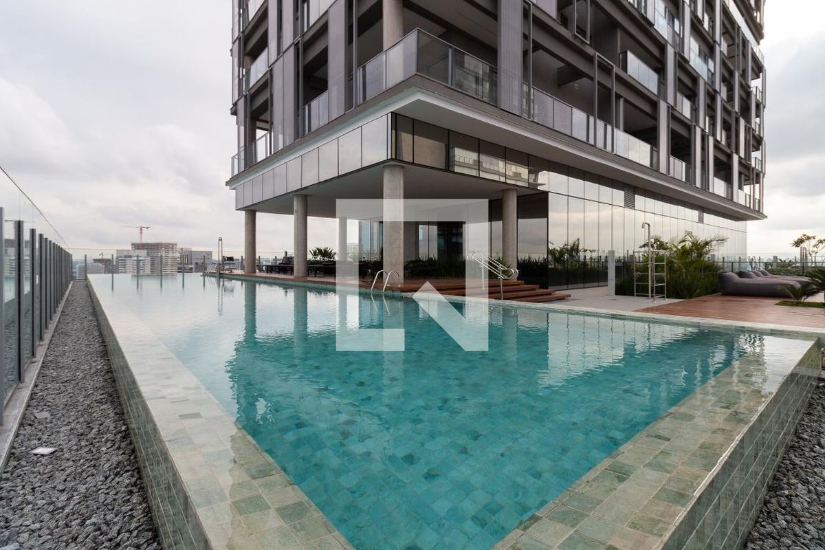 Cobertura, 2 quartos, 87 m² - Foto 49