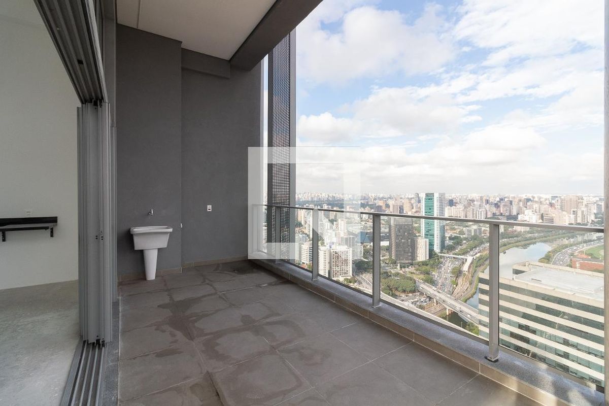 Cobertura, 2 quartos, 87 m² - Foto 22