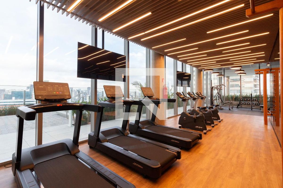Cobertura, 2 quartos, 87 m² - Foto 37