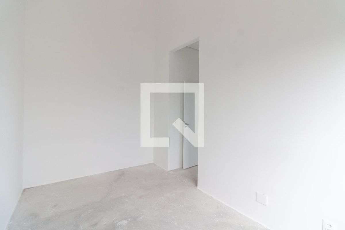 Cobertura, 2 quartos, 87 m² - Foto 14