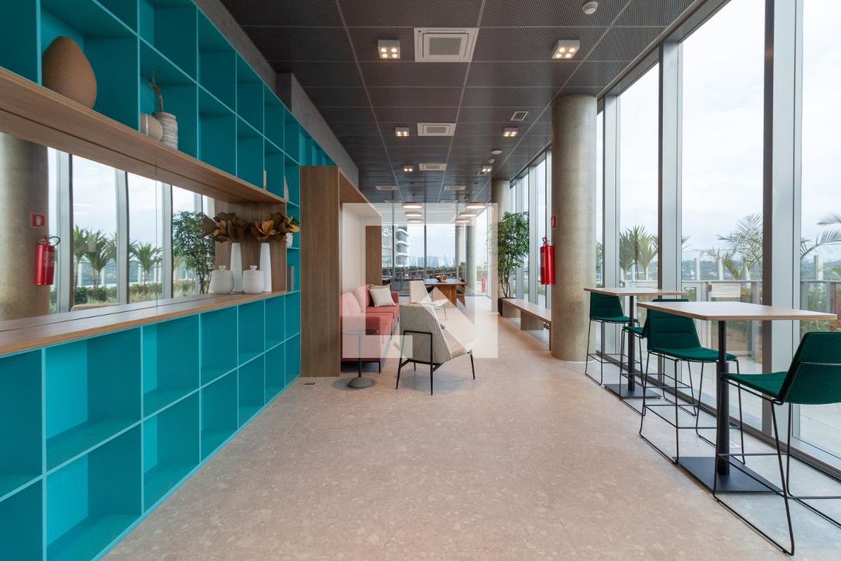 Cobertura, 2 quartos, 87 m² - Foto 53