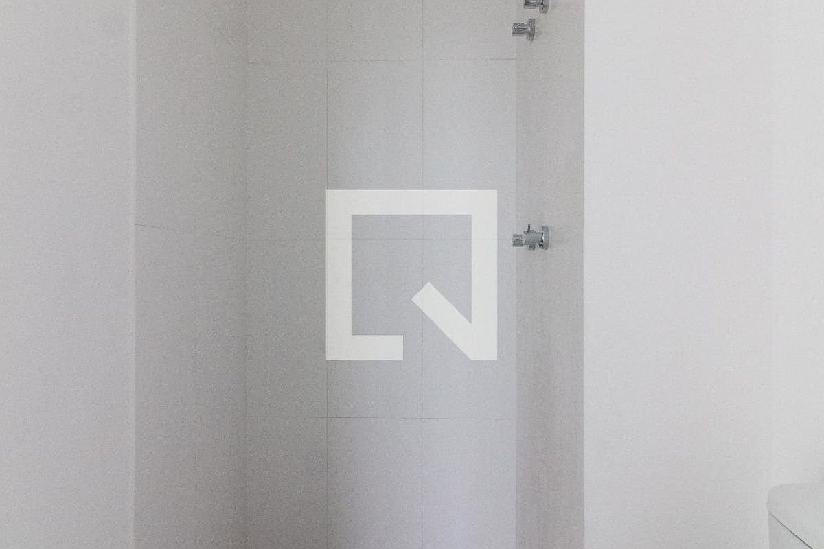 Cobertura, 2 quartos, 87 m² - Foto 15