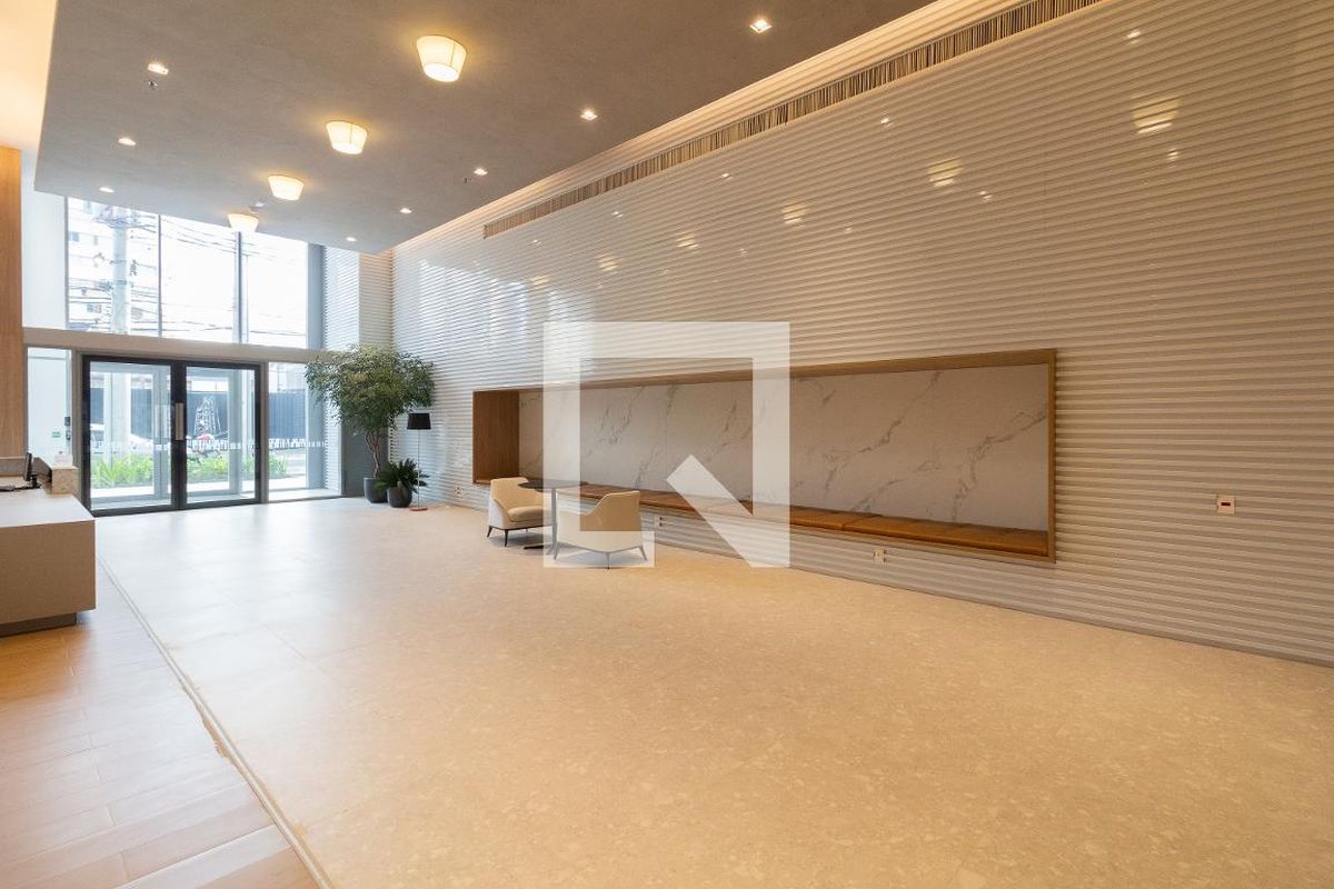 Cobertura, 2 quartos, 87 m² - Foto 76