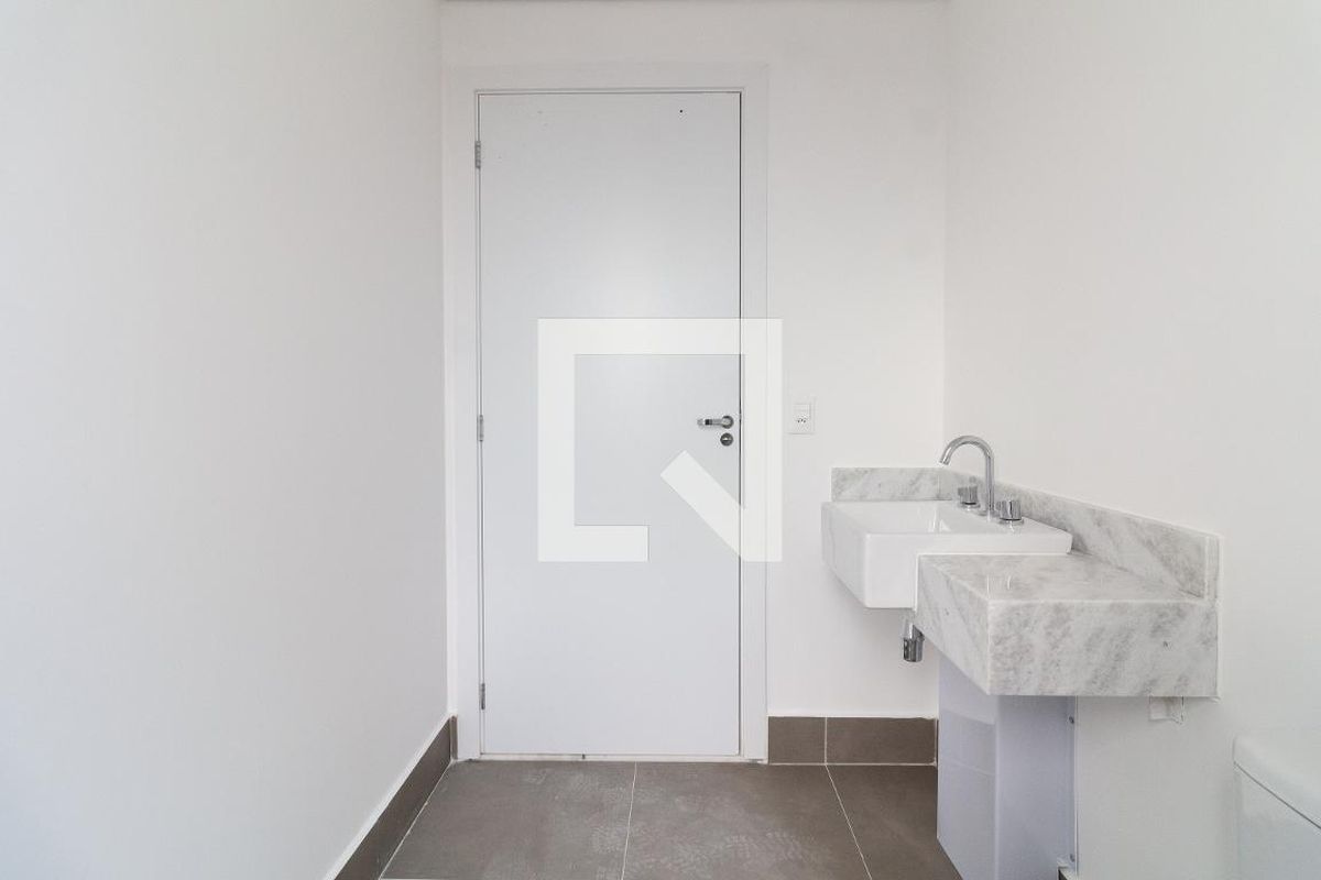 Cobertura, 2 quartos, 87 m² - Foto 20
