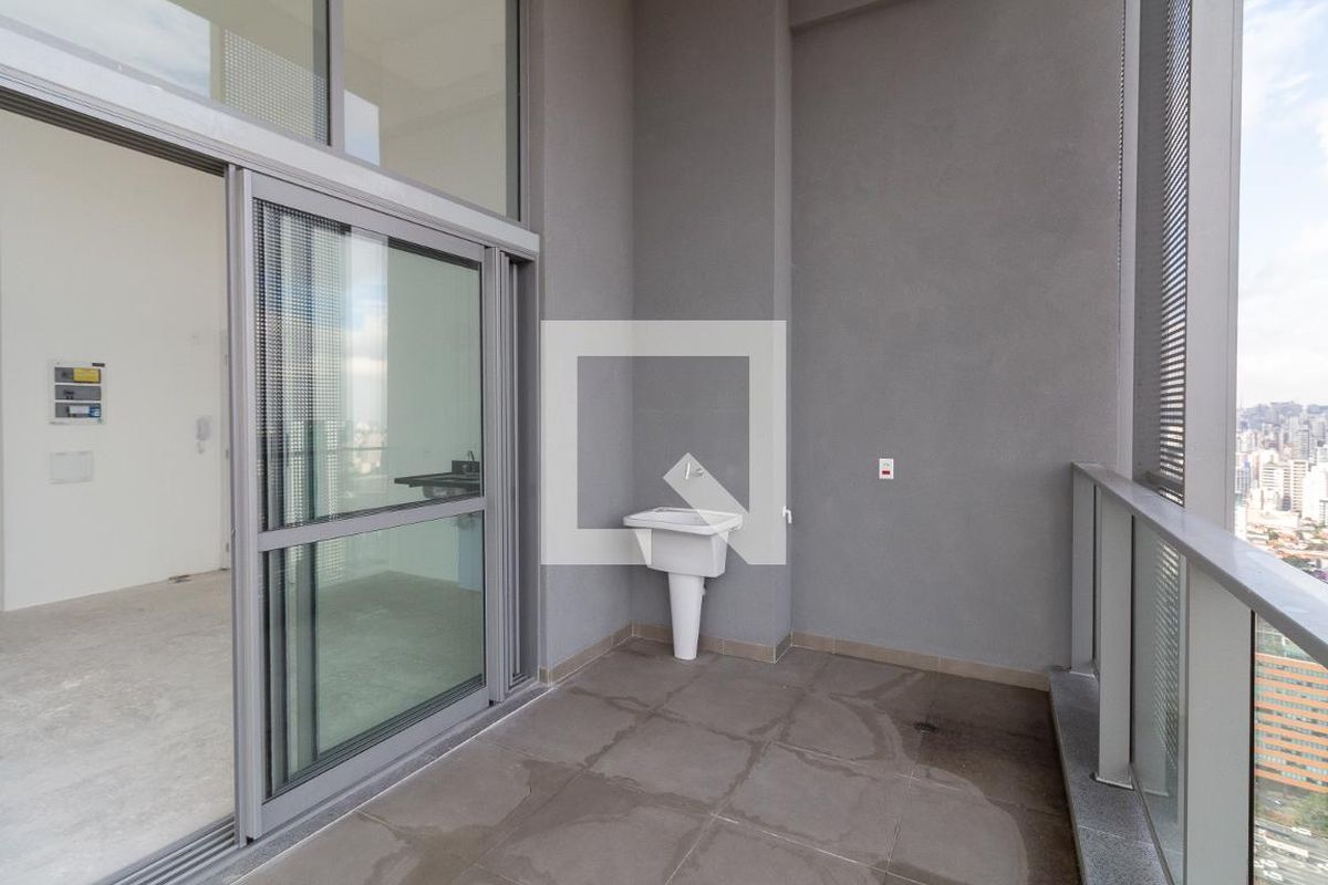 Cobertura, 2 quartos, 87 m² - Foto 24