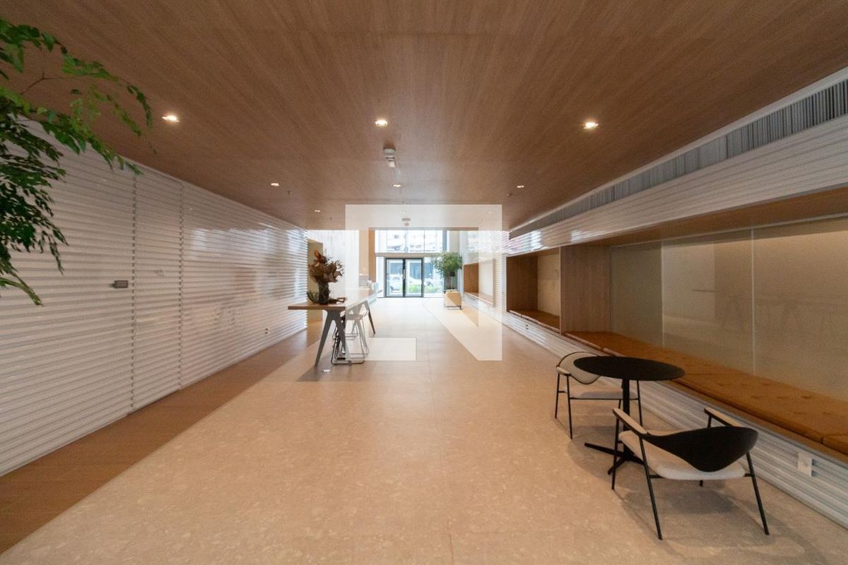 Cobertura, 2 quartos, 87 m² - Foto 77