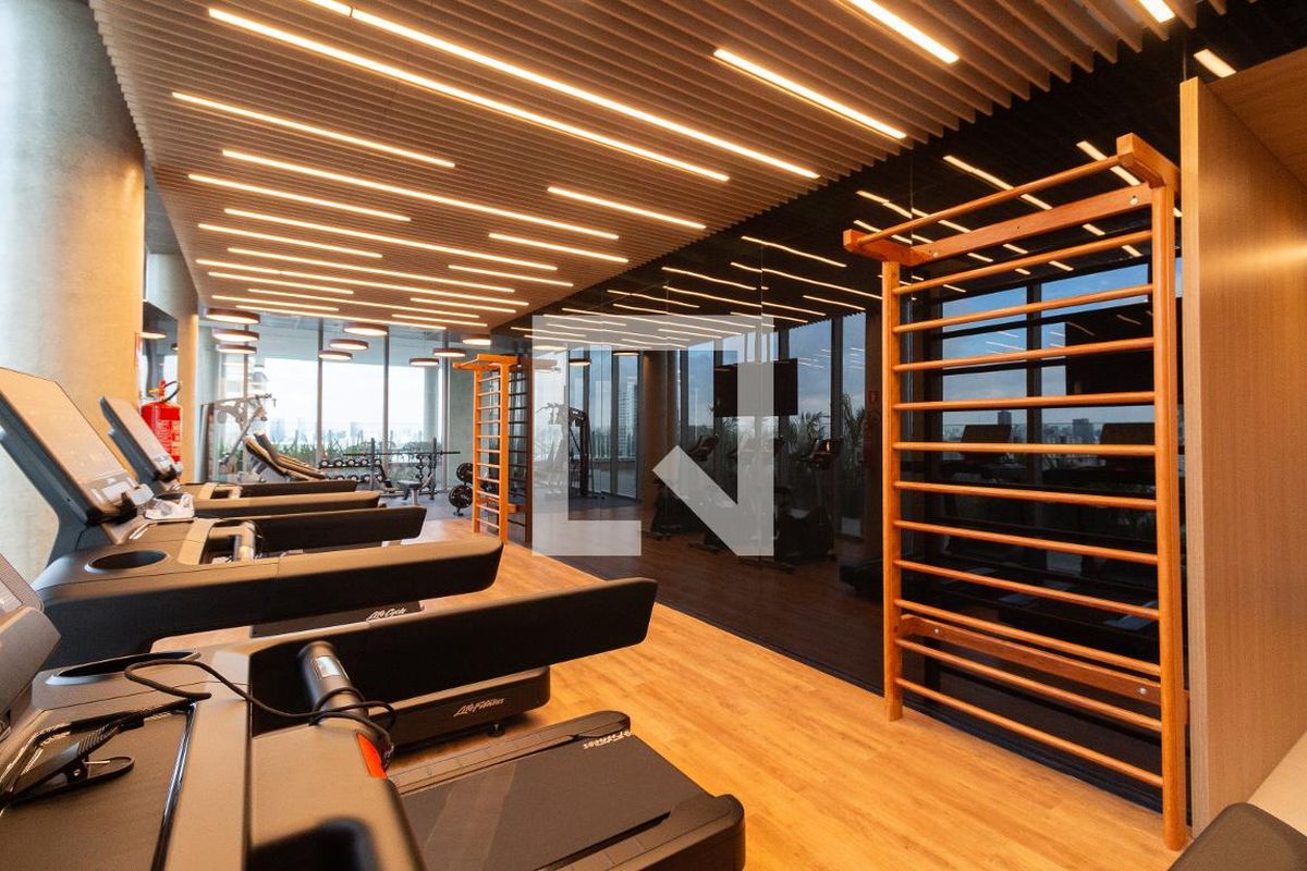 Cobertura, 2 quartos, 87 m² - Foto 36