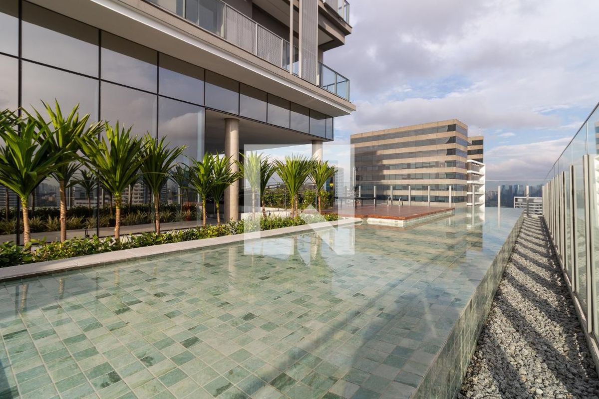 Cobertura, 2 quartos, 87 m² - Foto 63