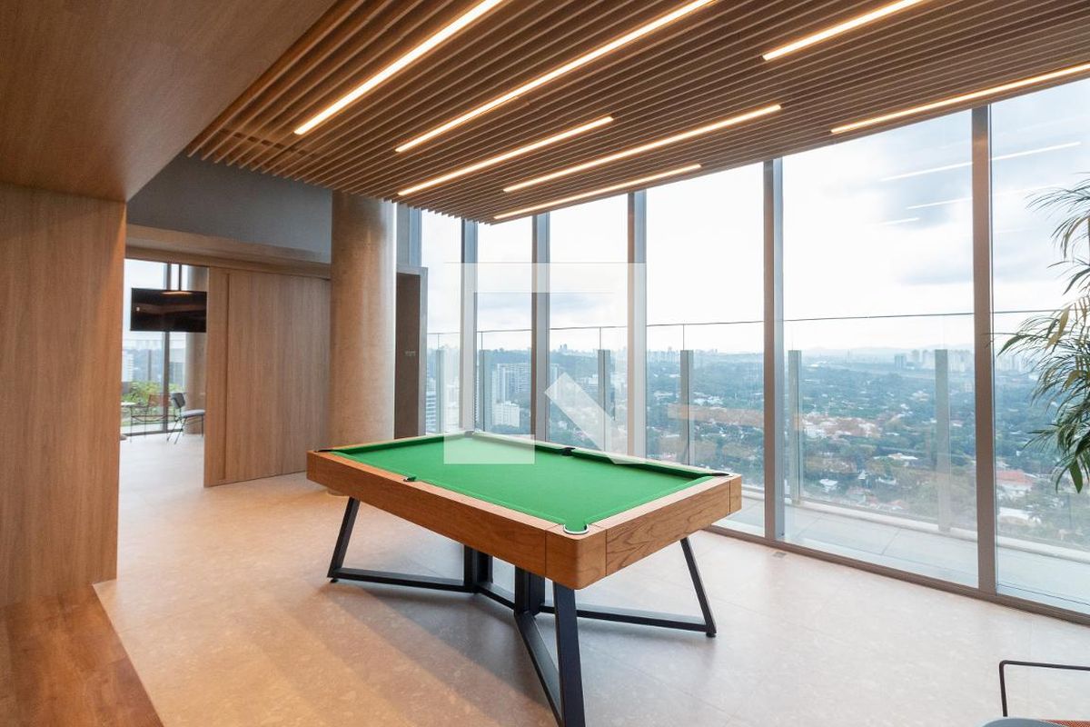 Cobertura, 2 quartos, 87 m² - Foto 30
