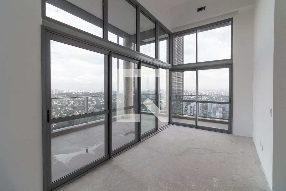 Cobertura, 2 quartos, 87 m² - Foto 2