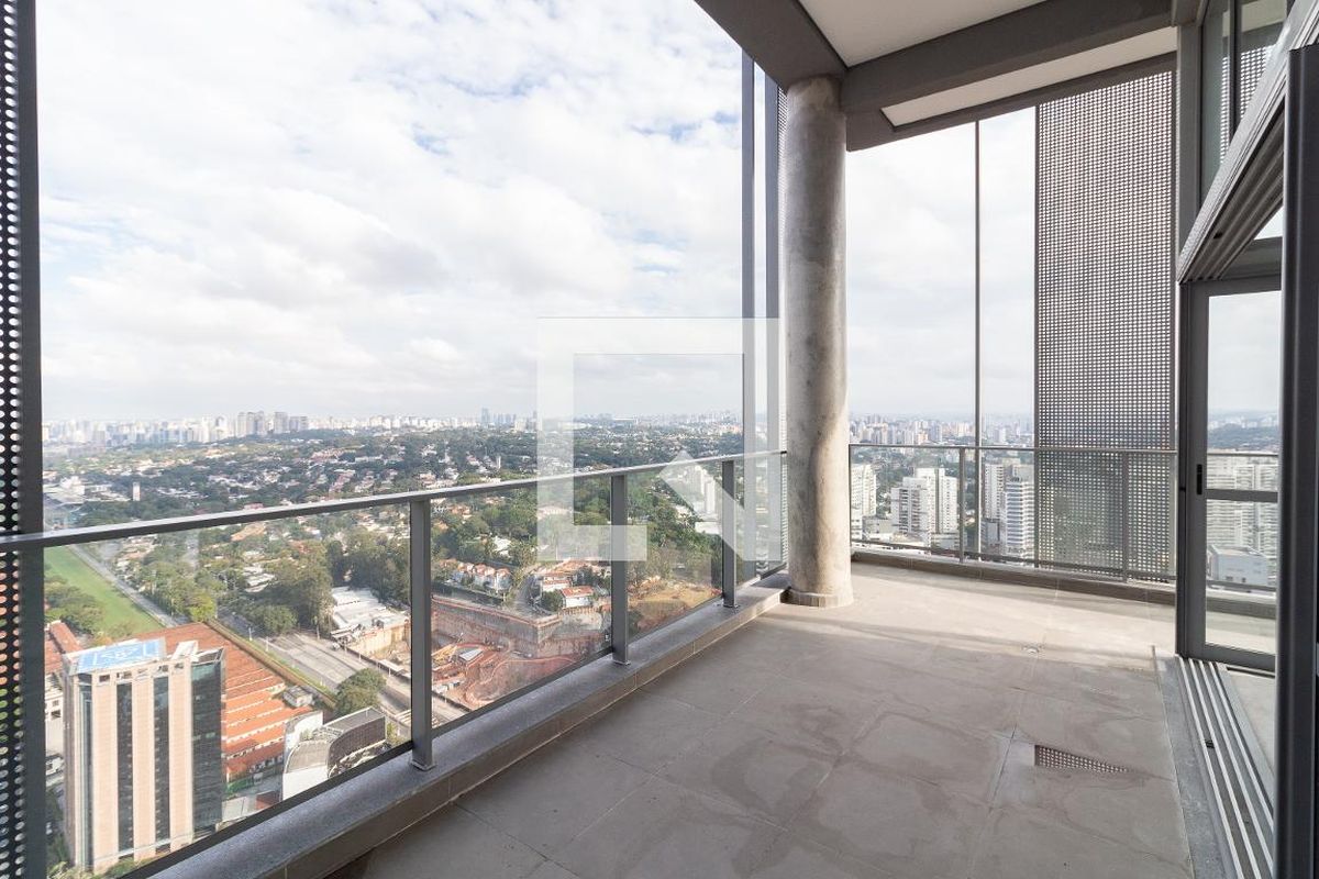 Cobertura, 2 quartos, 87 m² - Foto 23