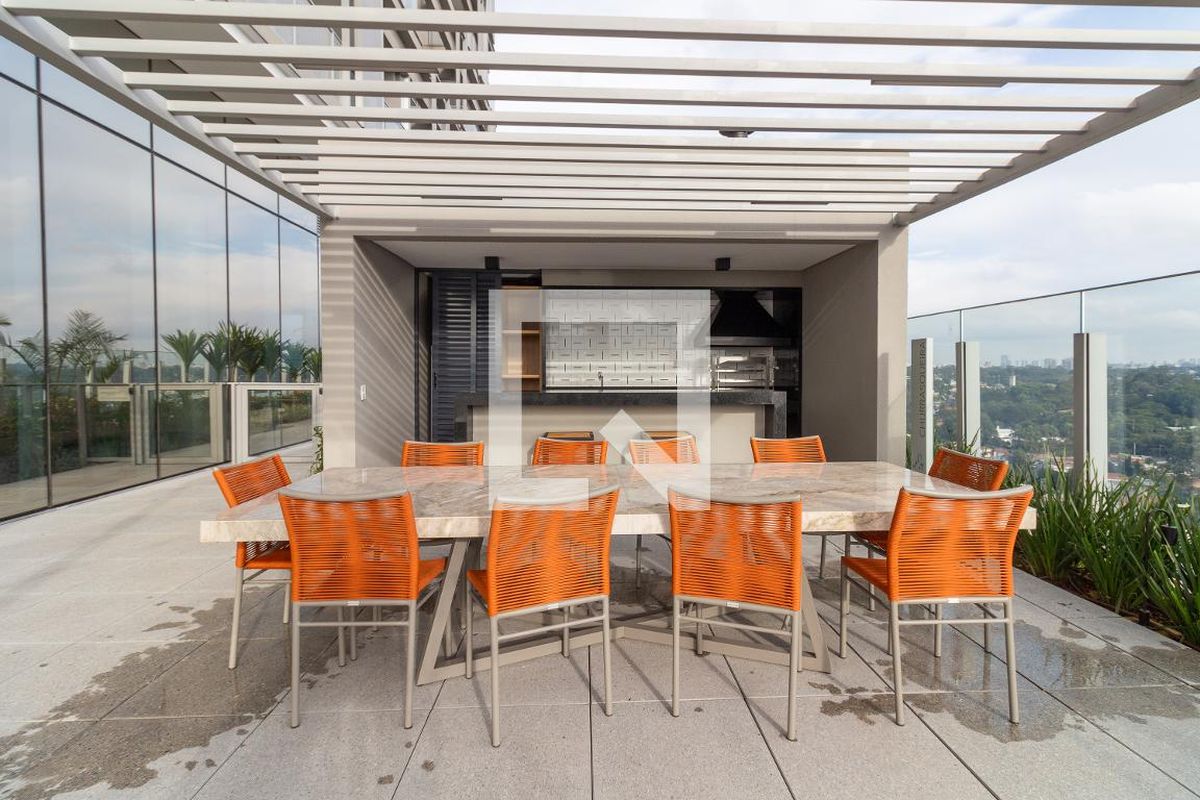 Cobertura, 2 quartos, 87 m² - Foto 68
