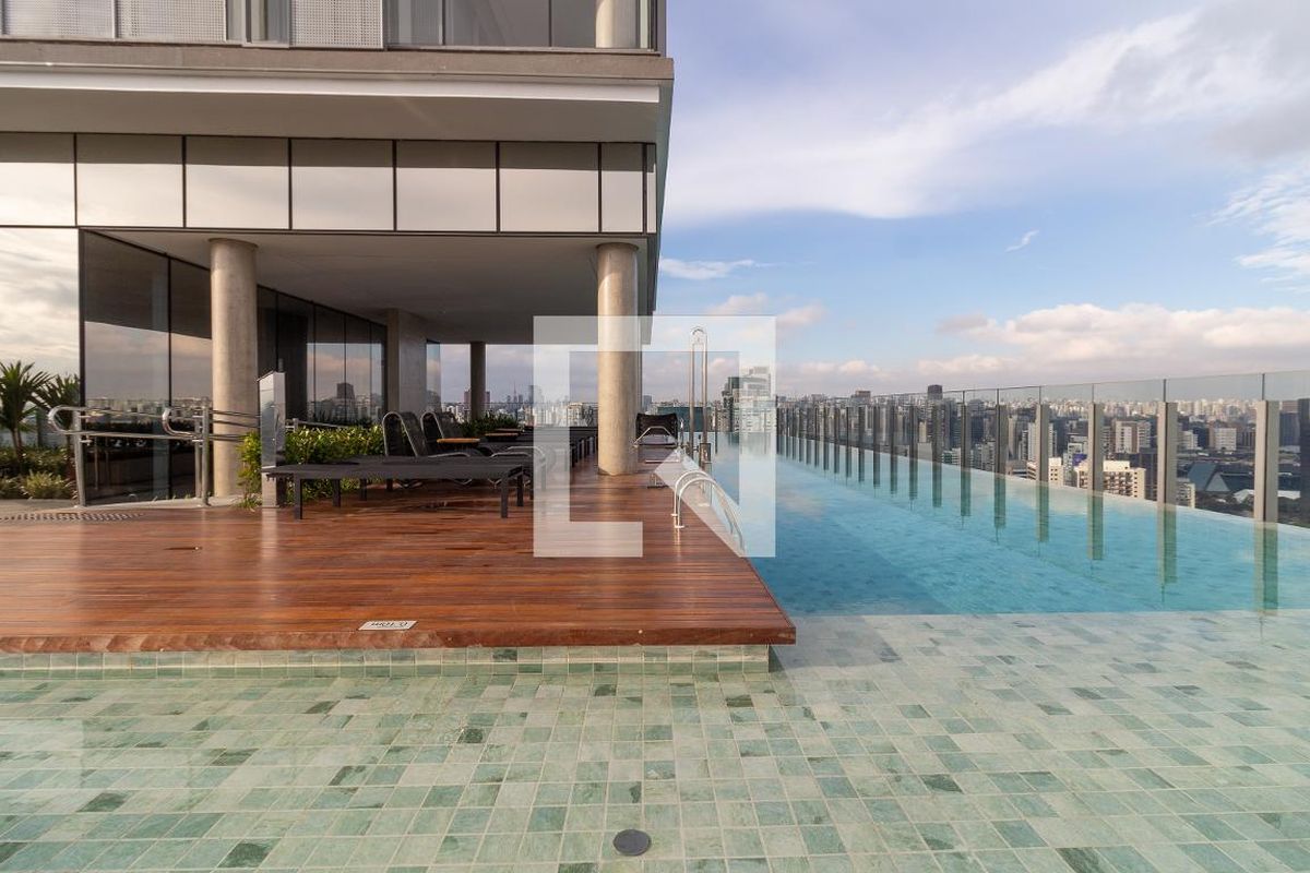 Cobertura, 2 quartos, 87 m² - Foto 64