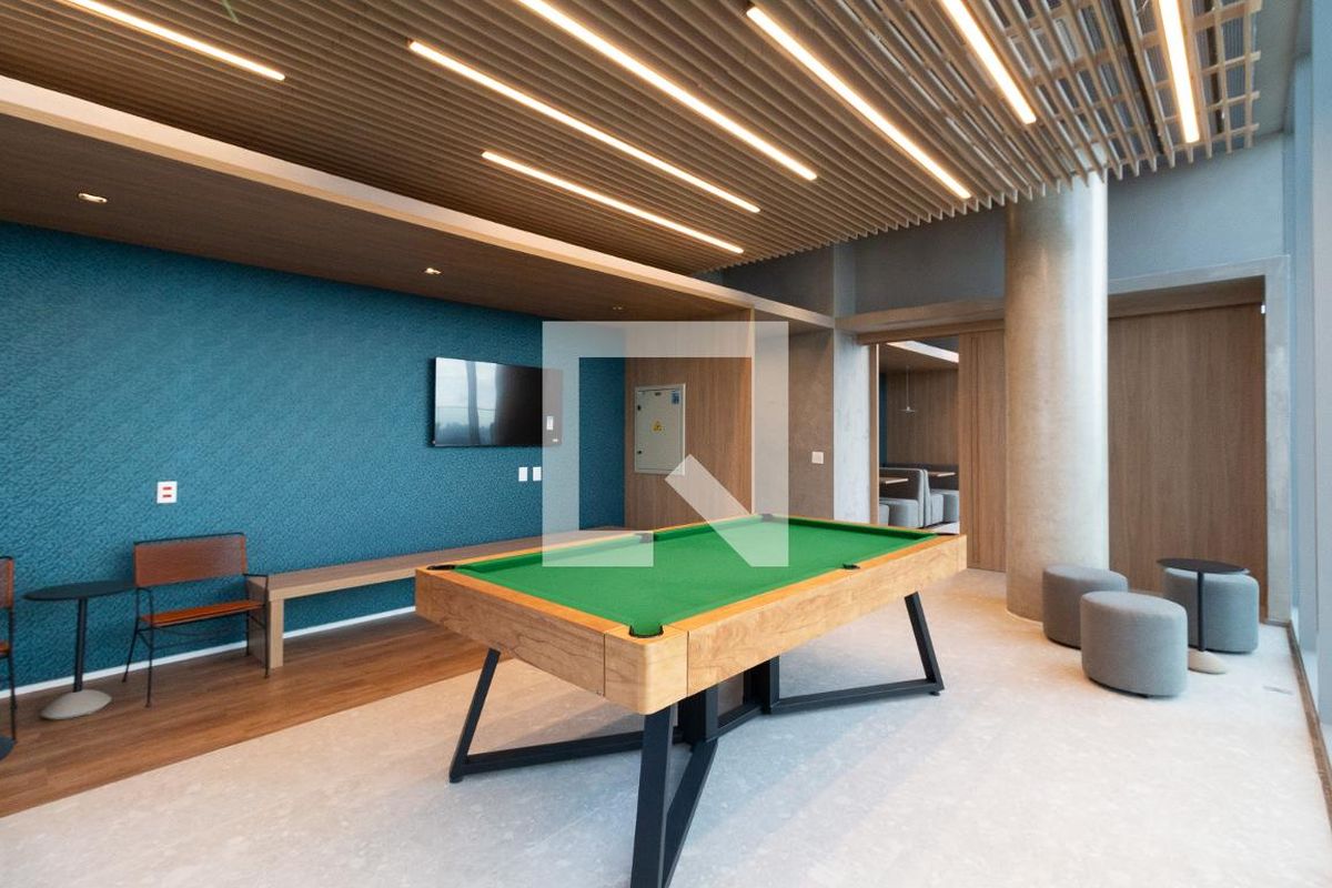 Cobertura, 2 quartos, 87 m² - Foto 31